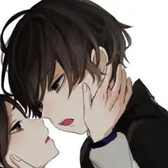 破军