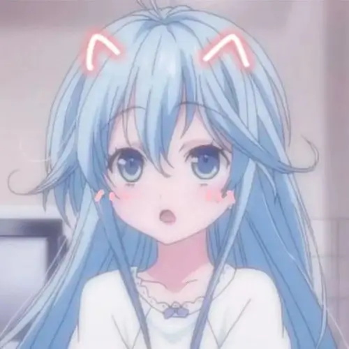 玄机